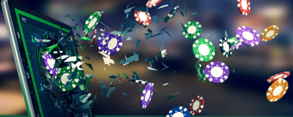 casino en ligne