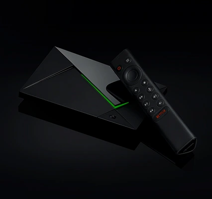 NVIDIA-SHIELD-TV