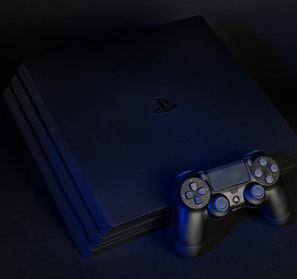 SONY-PLAYSTATION-4-PRO