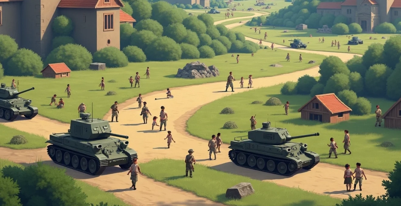 pourquoi-advance-wars-reste-un-jeu-culte-pour-les-fans-de-strategie